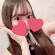 ヒメ日記 2025/03/30 20:32 投稿 はんな【美人で細身の女子大生】 STELLA TOKYO－ステラトウキョウ－