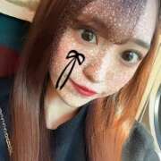 ヒメ日記 2025/04/03 12:29 投稿 はんな【美人で細身の女子大生】 STELLA TOKYO－ステラトウキョウ－