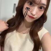 ヒメ日記 2025/04/10 13:42 投稿 はんな【美人で細身の女子大生】 STELLA TOKYO－ステラトウキョウ－