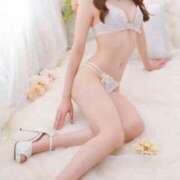 ヒメ日記 2025/04/10 18:18 投稿 はんな【美人で細身の女子大生】 STELLA TOKYO－ステラトウキョウ－