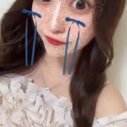 ヒメ日記 2025/04/13 13:48 投稿 はんな【美人で細身の女子大生】 STELLA TOKYO－ステラトウキョウ－