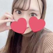 ヒメ日記 2025/04/13 21:04 投稿 はんな【美人で細身の女子大生】 STELLA TOKYO－ステラトウキョウ－