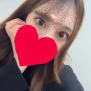 ヒメ日記 2025/04/16 17:35 投稿 はんな【美人で細身の女子大生】 STELLA TOKYO－ステラトウキョウ－