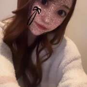 ヒメ日記 2025/04/17 12:40 投稿 はんな【美人で細身の女子大生】 STELLA TOKYO－ステラトウキョウ－