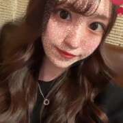 ヒメ日記 2025/04/19 13:57 投稿 はんな【美人で細身の女子大生】 STELLA TOKYO－ステラトウキョウ－