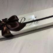 ヒメ日記 2025/04/19 18:37 投稿 はんな【美人で細身の女子大生】 STELLA TOKYO－ステラトウキョウ－