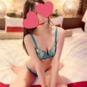 ヒメ日記 2025/04/19 19:48 投稿 はんな【美人で細身の女子大生】 STELLA TOKYO－ステラトウキョウ－