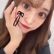 ヒメ日記 2025/04/22 12:25 投稿 はんな【美人で細身の女子大生】 STELLA TOKYO－ステラトウキョウ－