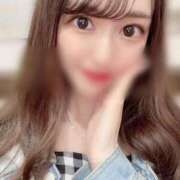 ヒメ日記 2025/04/22 21:04 投稿 はんな【美人で細身の女子大生】 STELLA TOKYO－ステラトウキョウ－