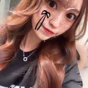 ヒメ日記 2025/04/25 12:37 投稿 はんな【美人で細身の女子大生】 STELLA TOKYO－ステラトウキョウ－