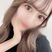 ヒメ日記 2025/04/25 14:40 投稿 はんな【美人で細身の女子大生】 STELLA TOKYO－ステラトウキョウ－