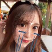 ヒメ日記 2025/04/28 12:22 投稿 はんな【美人で細身の女子大生】 STELLA TOKYO－ステラトウキョウ－