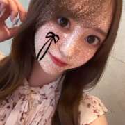 ヒメ日記 2025/05/04 13:01 投稿 はんな【美人で細身の女子大生】 STELLA TOKYO－ステラトウキョウ－