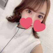 ヒメ日記 2025/05/06 21:29 投稿 はんな【美人で細身の女子大生】 STELLA TOKYO－ステラトウキョウ－