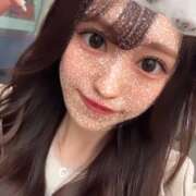 ヒメ日記 2025/05/11 12:24 投稿 はんな【美人で細身の女子大生】 STELLA TOKYO－ステラトウキョウ－