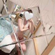 ヒメ日記 2025/05/11 19:16 投稿 はんな【美人で細身の女子大生】 STELLA TOKYO－ステラトウキョウ－