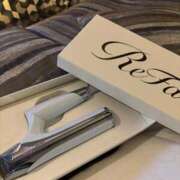 ヒメ日記 2025/05/11 21:24 投稿 はんな【美人で細身の女子大生】 STELLA TOKYO－ステラトウキョウ－