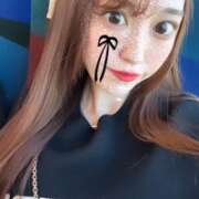 ヒメ日記 2025/05/28 11:29 投稿 はんな【美人で細身の女子大生】 STELLA TOKYO－ステラトウキョウ－