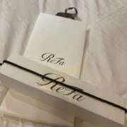 ヒメ日記 2025/05/28 20:21 投稿 はんな【美人で細身の女子大生】 STELLA TOKYO－ステラトウキョウ－