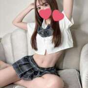 ヒメ日記 2025/06/26 18:09 投稿 はんな【美人で細身の女子大生】 STELLA TOKYO－ステラトウキョウ－