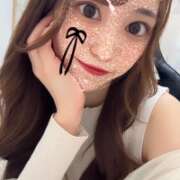 ヒメ日記 2025/07/13 20:15 投稿 はんな【美人で細身の女子大生】 STELLA TOKYO－ステラトウキョウ－