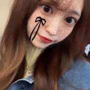 ヒメ日記 2025/08/05 13:32 投稿 はんな【美人で細身の女子大生】 STELLA TOKYO－ステラトウキョウ－