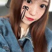 ヒメ日記 2025/08/11 18:30 投稿 はんな【美人で細身の女子大生】 STELLA TOKYO－ステラトウキョウ－