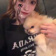 ヒメ日記 2025/08/23 19:10 投稿 はんな【美人で細身の女子大生】 STELLA TOKYO-ステラトウキョウ-