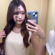 ヒメ日記 2025/08/25 19:35 投稿 はんな【美人で細身の女子大生】 STELLA TOKYO－ステラトウキョウ－