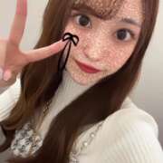 ヒメ日記 2025/08/29 19:48 投稿 はんな【美人で細身の女子大生】 STELLA TOKYO－ステラトウキョウ－