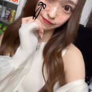 ヒメ日記 2025/08/31 20:44 投稿 はんな【美人で細身の女子大生】 STELLA TOKYO-ステラトウキョウ-