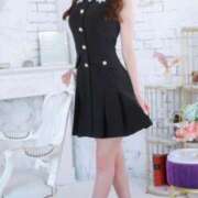 ヒメ日記 2025/09/02 00:34 投稿 はんな【美人で細身の女子大生】 STELLA TOKYO－ステラトウキョウ－