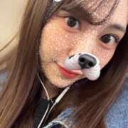 ヒメ日記 2025/09/08 20:51 投稿 はんな【美人で細身の女子大生】 STELLA TOKYO－ステラトウキョウ－