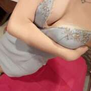 ヒメ日記 2025/09/09 02:33 投稿 はんな【美人で細身の女子大生】 STELLA TOKYO－ステラトウキョウ－