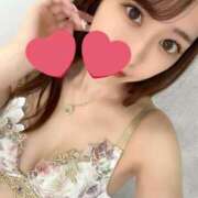 ヒメ日記 2025/09/17 20:15 投稿 はんな【美人で細身の女子大生】 STELLA TOKYO－ステラトウキョウ－