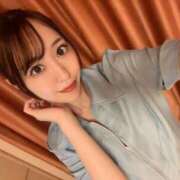 ヒメ日記 2025/09/18 23:35 投稿 はんな【美人で細身の女子大生】 STELLA TOKYO－ステラトウキョウ－