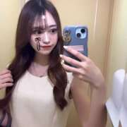 ヒメ日記 2025/10/06 12:39 投稿 はんな【美人で細身の女子大生】 STELLA TOKYO－ステラトウキョウ－