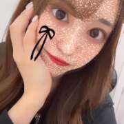 ヒメ日記 2025/10/06 15:42 投稿 はんな【美人で細身の女子大生】 STELLA TOKYO－ステラトウキョウ－