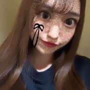 ヒメ日記 2025/10/10 12:37 投稿 はんな【美人で細身の女子大生】 STELLA TOKYO－ステラトウキョウ－