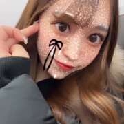 ヒメ日記 2025/10/25 20:21 投稿 はんな【美人で細身の女子大生】 STELLA TOKYO－ステラトウキョウ－