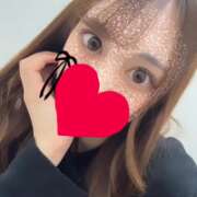 ヒメ日記 2025/11/12 12:44 投稿 はんな【美人で細身の女子大生】 STELLA TOKYO－ステラトウキョウ－