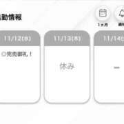 ヒメ日記 2025/11/12 19:04 投稿 はんな【美人で細身の女子大生】 STELLA TOKYO－ステラトウキョウ－