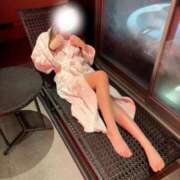 ヒメ日記 2025/11/17 18:25 投稿 はんな【美人で細身の女子大生】 STELLA TOKYO－ステラトウキョウ－