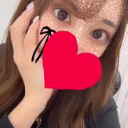 ヒメ日記 2025/11/18 12:51 投稿 はんな【美人で細身の女子大生】 STELLA TOKYO－ステラトウキョウ－