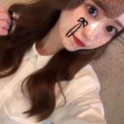 ヒメ日記 2025/11/23 12:37 投稿 はんな【美人で細身の女子大生】 STELLA TOKYO－ステラトウキョウ－