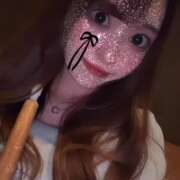 ヒメ日記 2025/11/24 18:33 投稿 はんな【美人で細身の女子大生】 STELLA TOKYO－ステラトウキョウ－