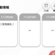 ヒメ日記 2025/11/26 20:09 投稿 はんな【美人で細身の女子大生】 STELLA TOKYO－ステラトウキョウ－