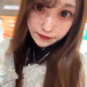 ヒメ日記 2025/12/06 13:06 投稿 はんな【美人で細身の女子大生】 STELLA TOKYO－ステラトウキョウ－