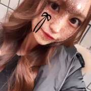 ヒメ日記 2025/12/07 12:38 投稿 はんな【美人で細身の女子大生】 STELLA TOKYO－ステラトウキョウ－