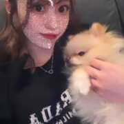 ヒメ日記 2025/12/17 12:13 投稿 はんな【美人で細身の女子大生】 STELLA TOKYO－ステラトウキョウ－